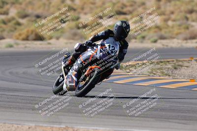 media/Oct-08-2023-CVMA (Sun) [[dbfe88ae3c]]/Race 2 Supersport Middleweight (Shootout)/